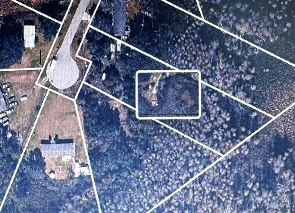 4217 Portage Drive, POLK CITY