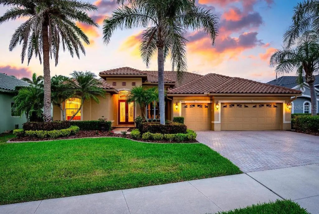 Gulf Shores Realty: 1 b2b4c67c1891f9e5e3490ca4de8d4586 o