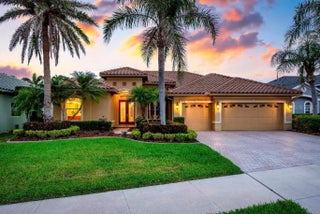 Gulf Shores Realty: 1 b2b4c67c1891f9e5e3490ca4de8d4586 s