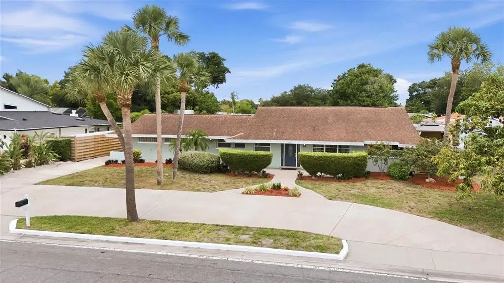 3612 S Lockwood Ridge Road, SARASOTA