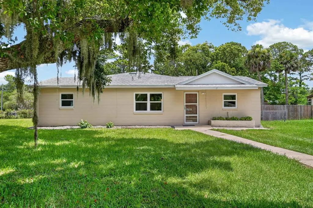 2205 Juniper Drive, EDGEWATER