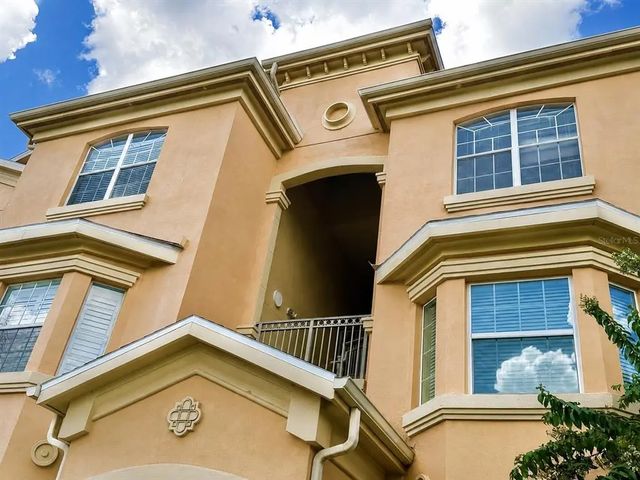 612 Terrace Ridge Circle 126, DAVENPORT