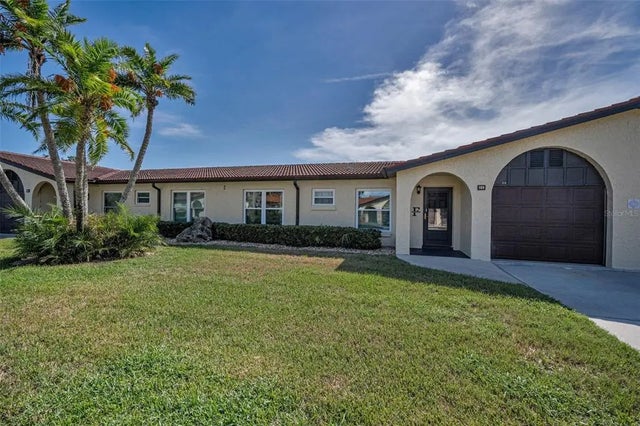 12200 Vonn Road 2c, LARGO