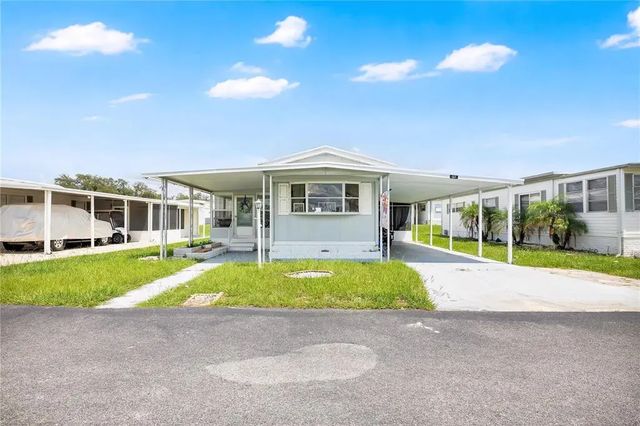 97 Mustang Terrace, HAINES CITY