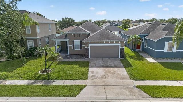 1983 Kimlyn Circle, KISSIMMEE