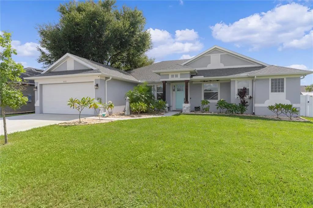 36452 Grand Island Oaks Circle, GRAND ISLAND
