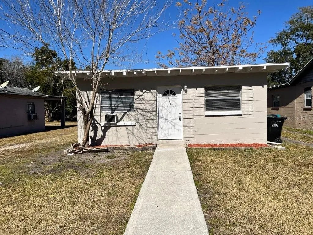 Photo of Listing #O6397817