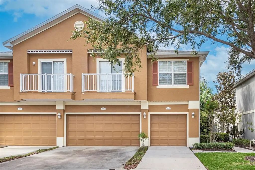 6750 Eagle Feather Drive, RIVERVIEW
