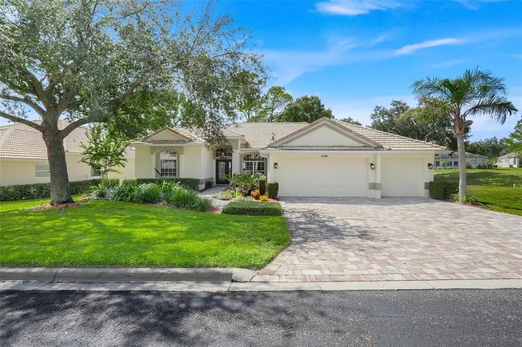 3810 Scarborough Court, CLERMONT