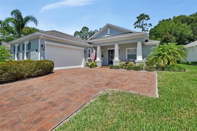 171 Birchmont Drive, DELAND