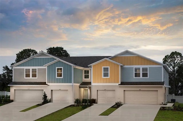 3742 King Hill Drive, HAINES CITY