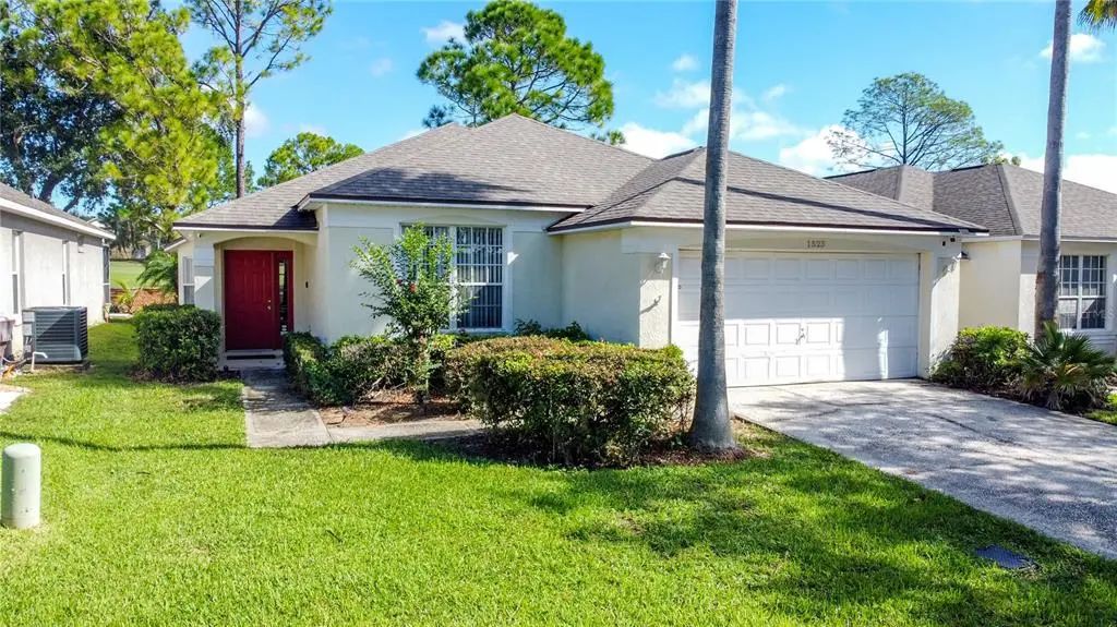 1523 Gulf Vue Dr, HAINES CITY