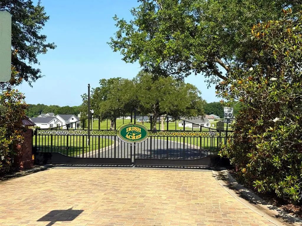 Xx Nw 79th Loop, OCALA