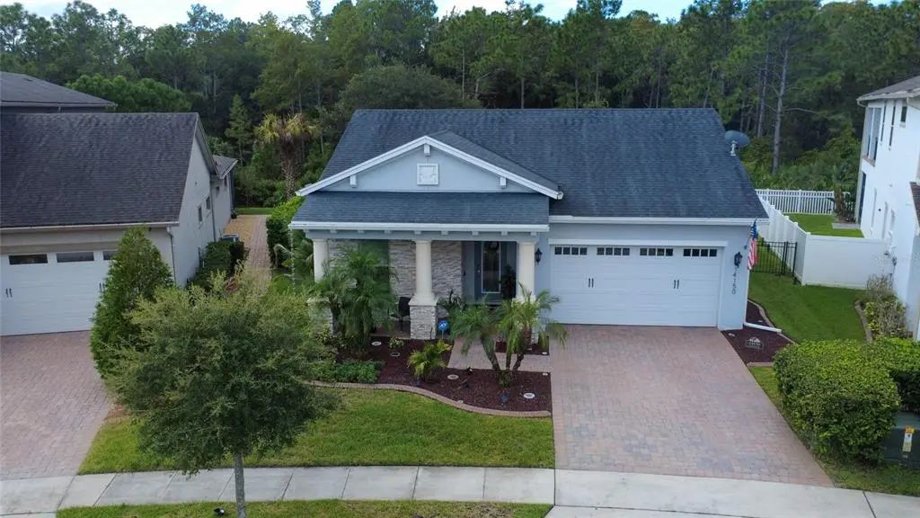 14150 Alafaya Oak Bend, ORLANDO