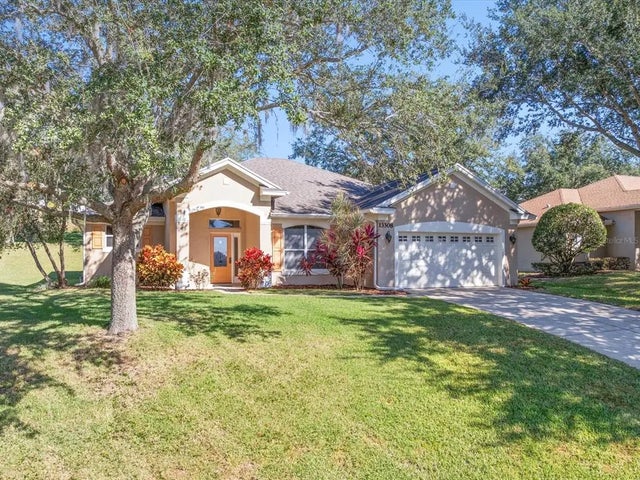 13308 Via Roma Cir, CLERMONT