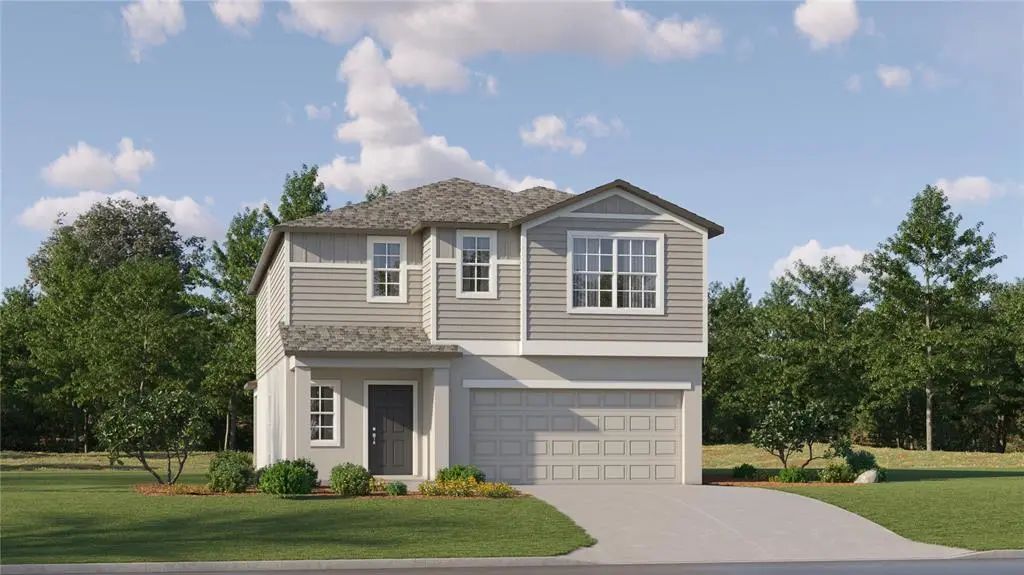 9482 Runaway Breeze Drive, LAND O LAKES