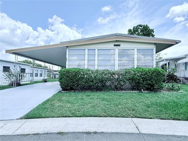 622 Elizabeth Lane, LAKELAND