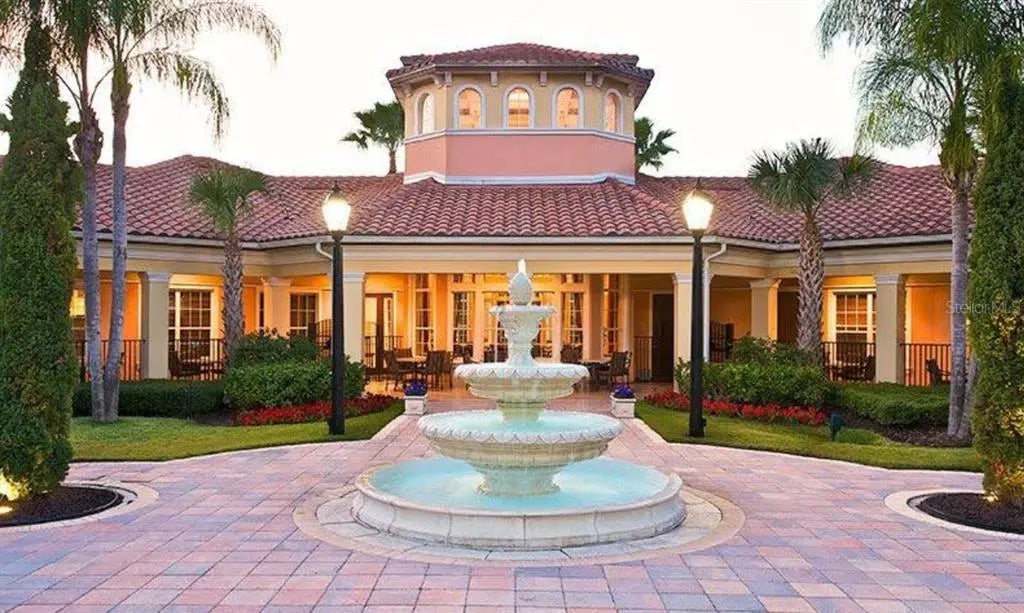 8762 Worldquest Boulevard 6204, ORLANDO