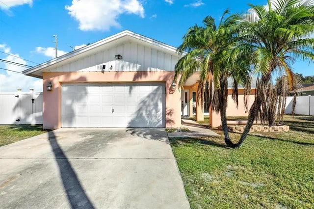 13697 San Rafael Drive, LARGO