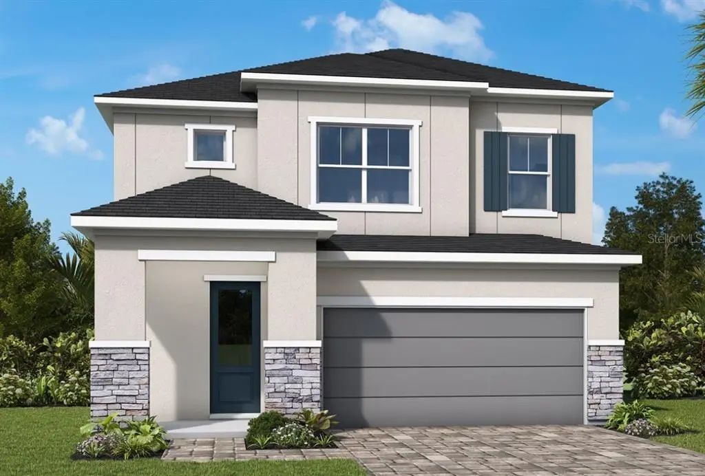 605 Allora Avenue, NOKOMIS