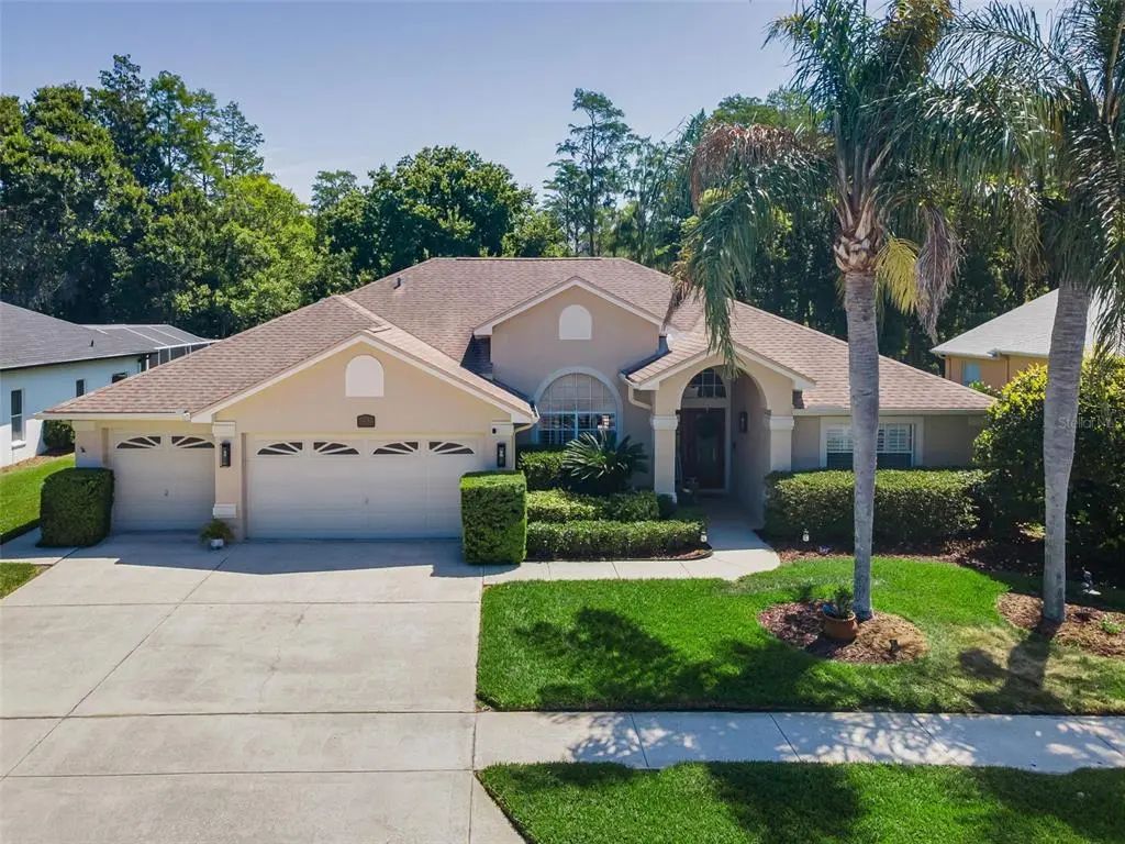 1234 Arlinbrook Drive, NEW PORT RICHEY