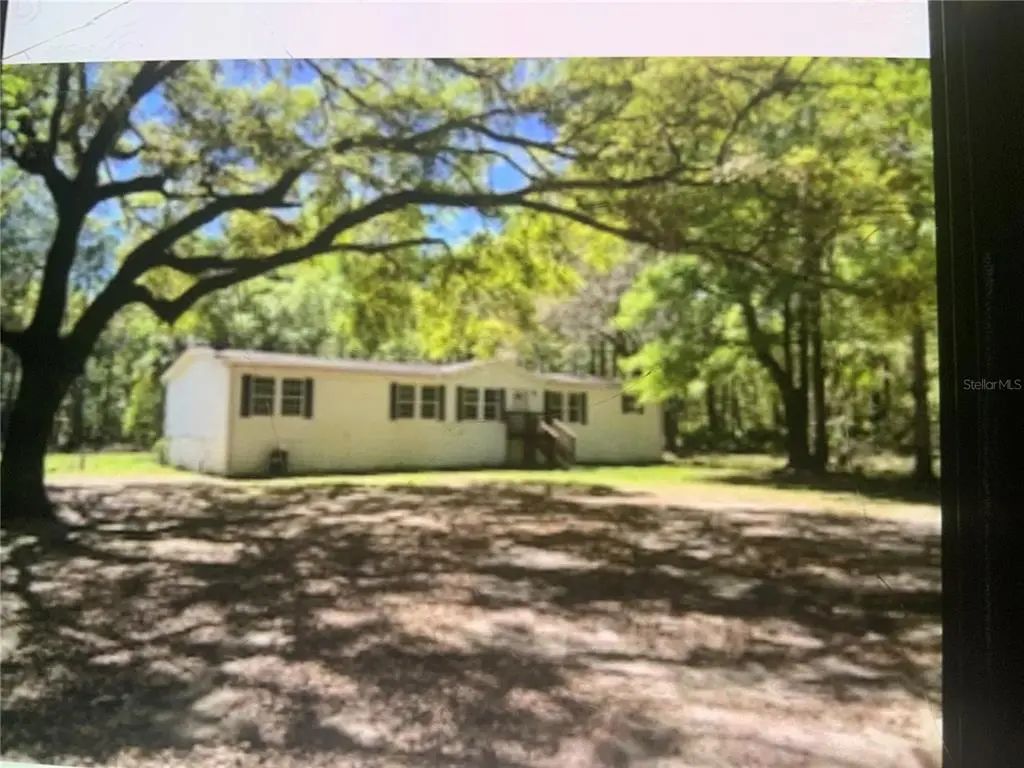 13080 Nw 168th Place, REDDICK