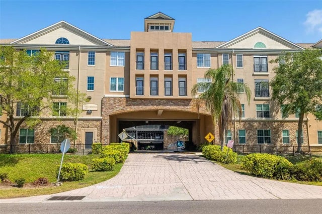 4221 W Spruce Street 1229, TAMPA