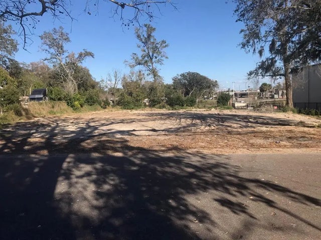 729 Charles Street, ORLANDO