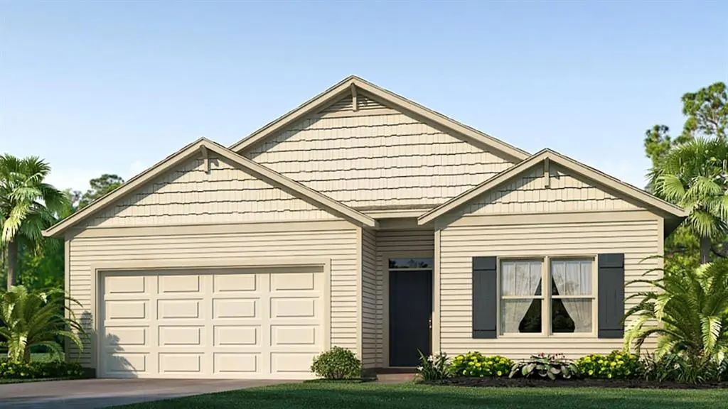 5298 Sw 53rd Drive, GAINESVILLE