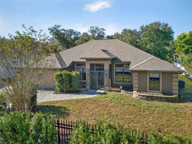 5637 Rhapsody Avenue, NORTH PORT