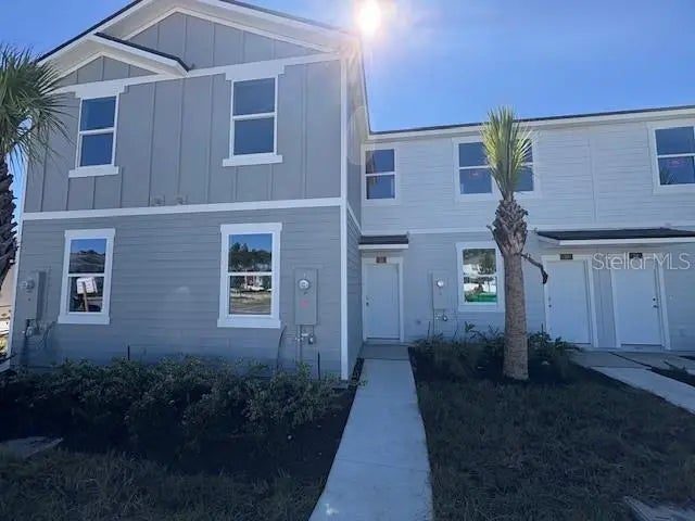 33 Montellano Road, ST AUGUSTINE