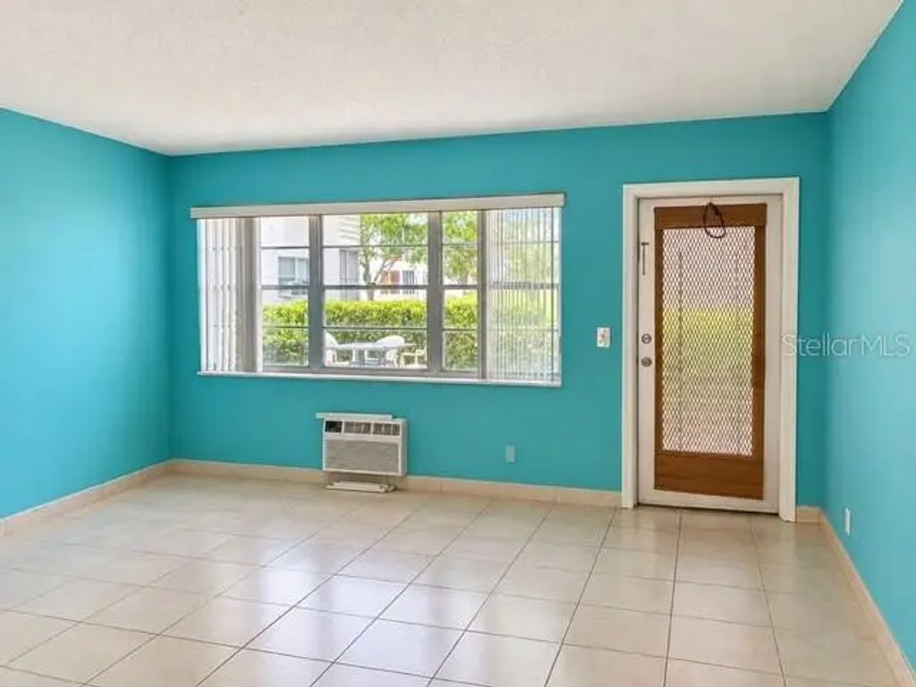 146 Camden G 146, WEST PALM BEACH