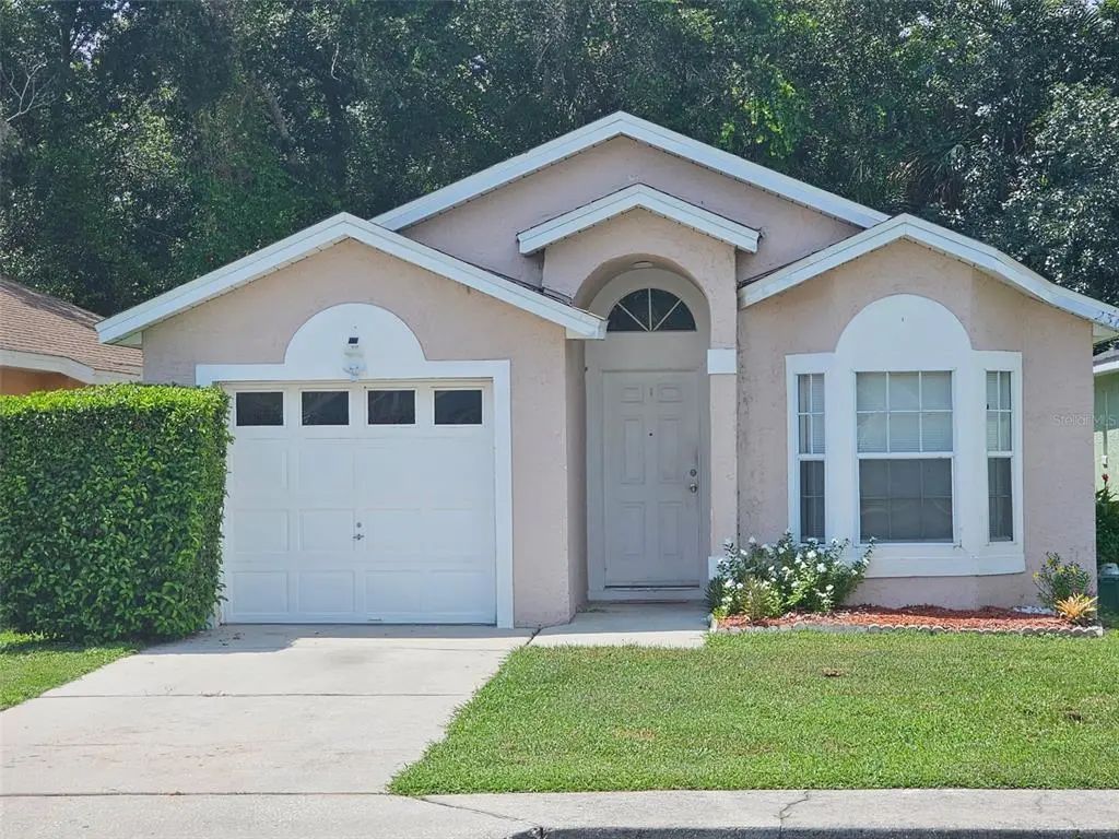 236 Panorama Dr, WINTER SPRINGS