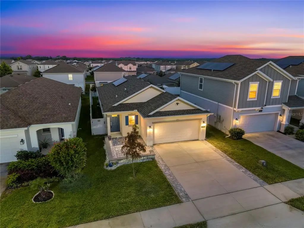 6943 Wilson Pasture Avenue, GROVELAND