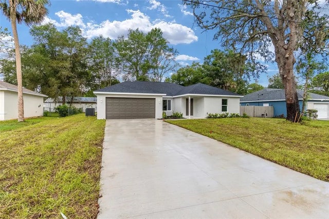 15 Pecan Drive Pass, OCALA