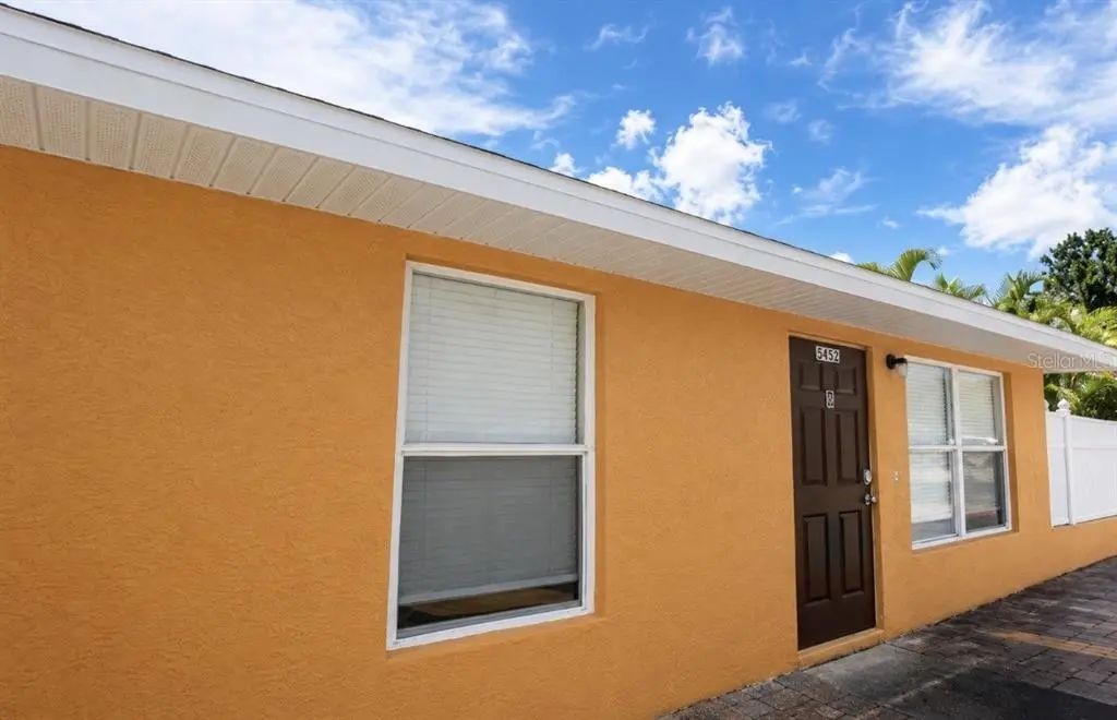 5454 Kensington Street 5454, SARASOTA
