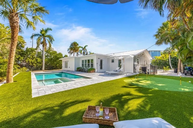 414 79th Street, HOLMES BEACH