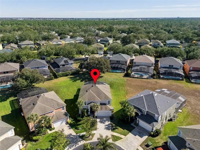 2691 La Isla Ct, KISSIMMEE