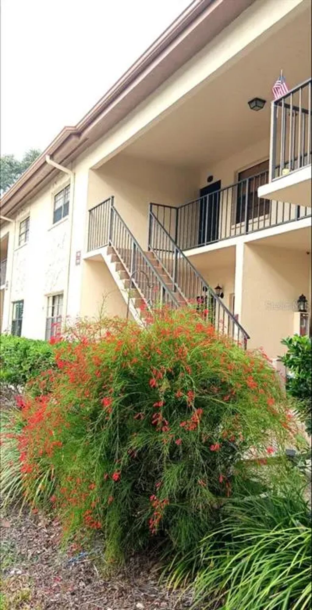 1702 Seascape Circle 203, TARPON SPRINGS