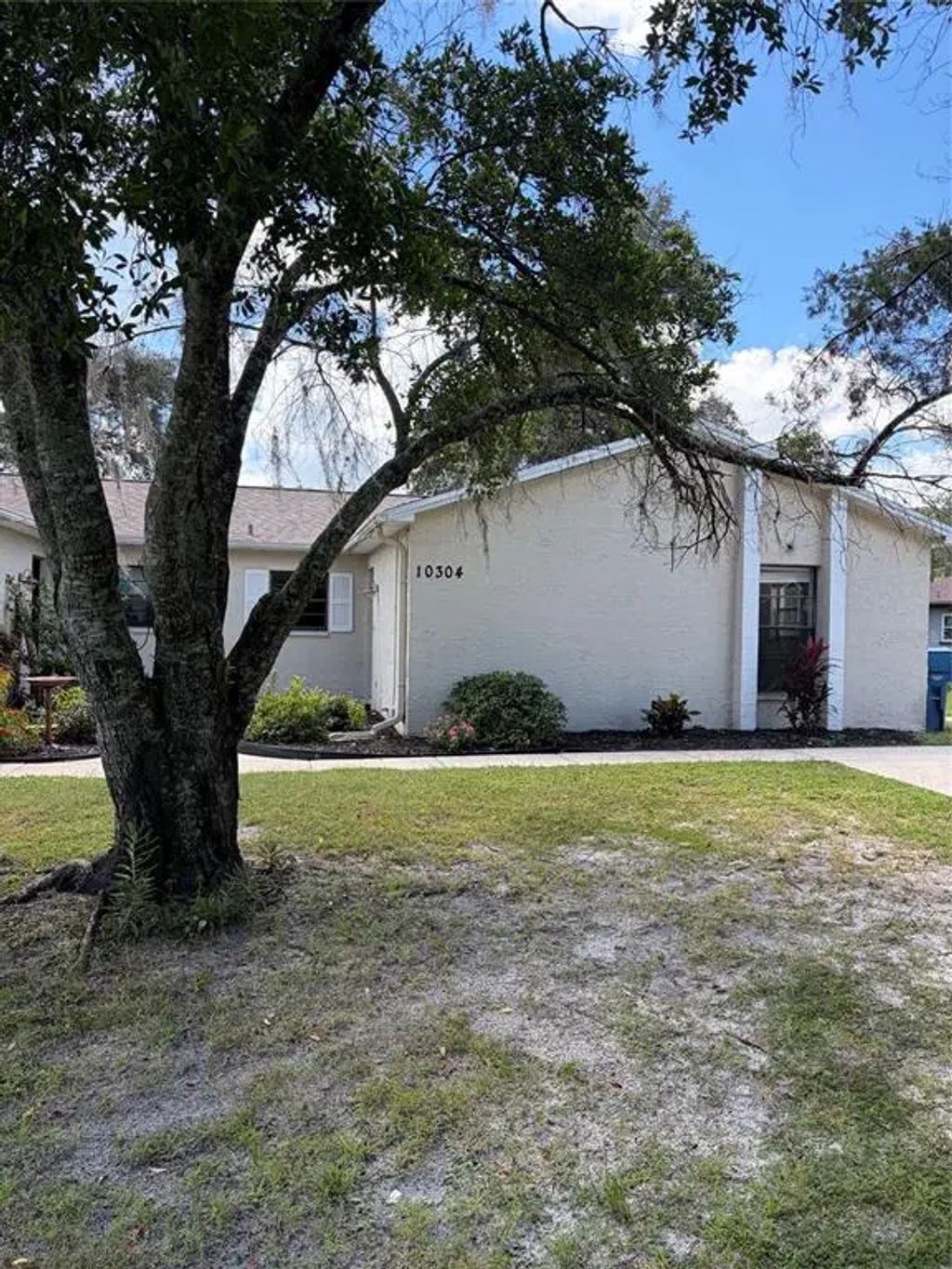 10304 Walton Street, SPRING HILL