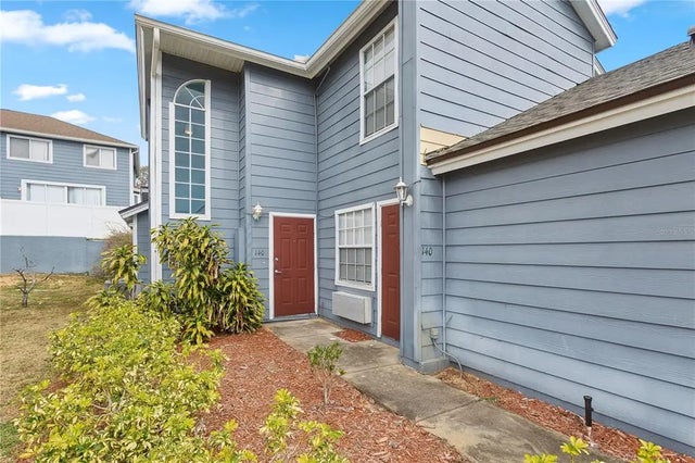 140 Coco Plum, DAVENPORT