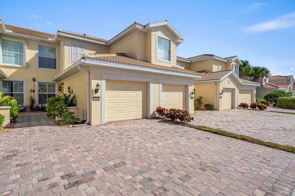 1245 Burgos Drive 304, SARASOTA