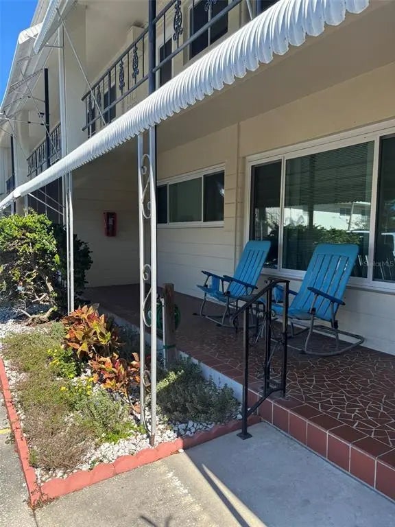 4143 56th Street N 901, KENNETH CITY