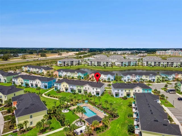 3136 Caribbean Soul Drive, KISSIMMEE