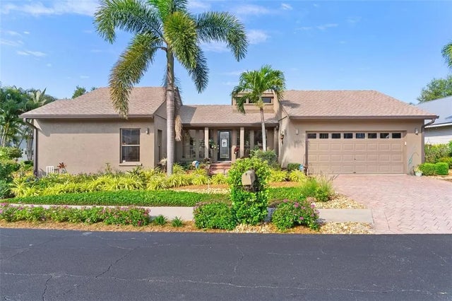 2408 89th Street Nw, BRADENTON