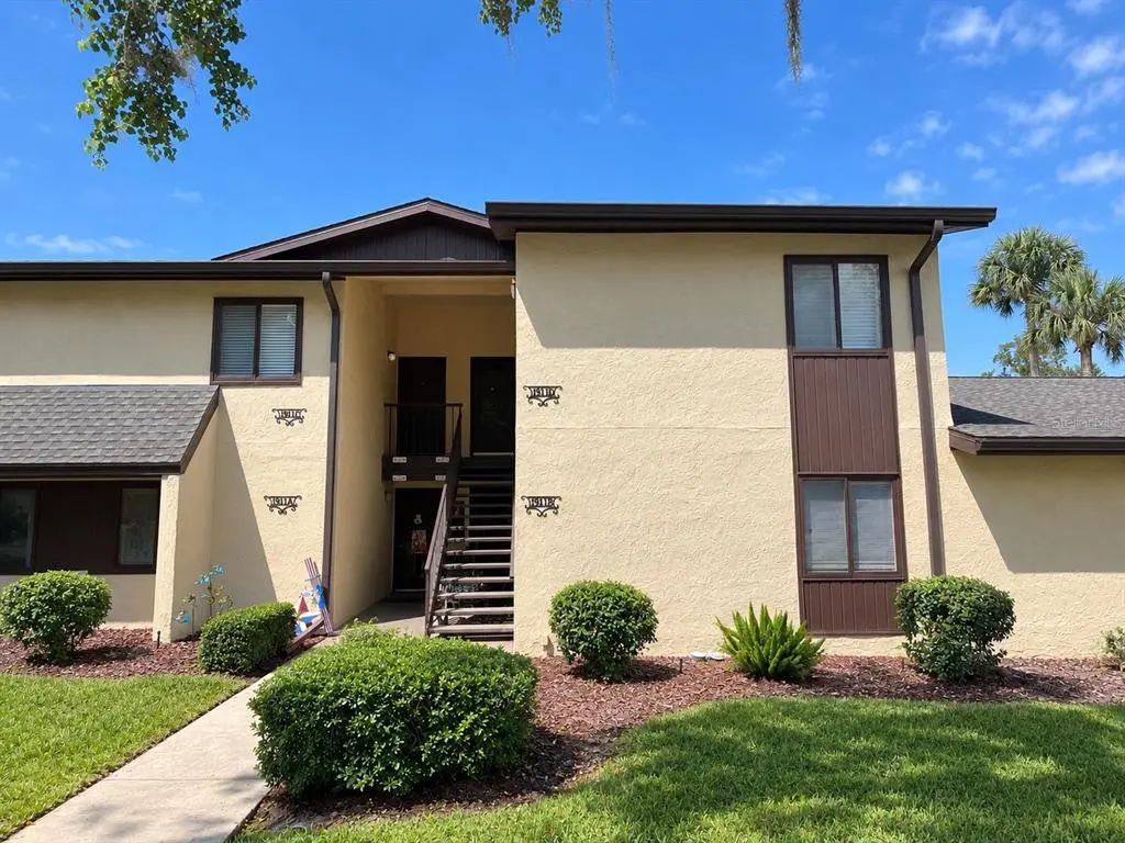 693 Midway Drive A, OCALA