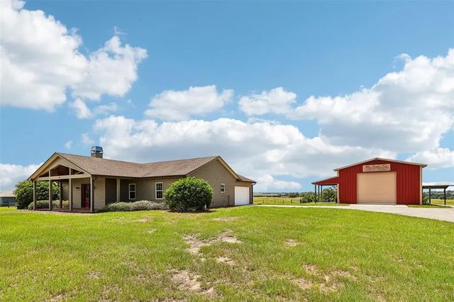 3670 Lake Hatchineha Road, HAINES CITY