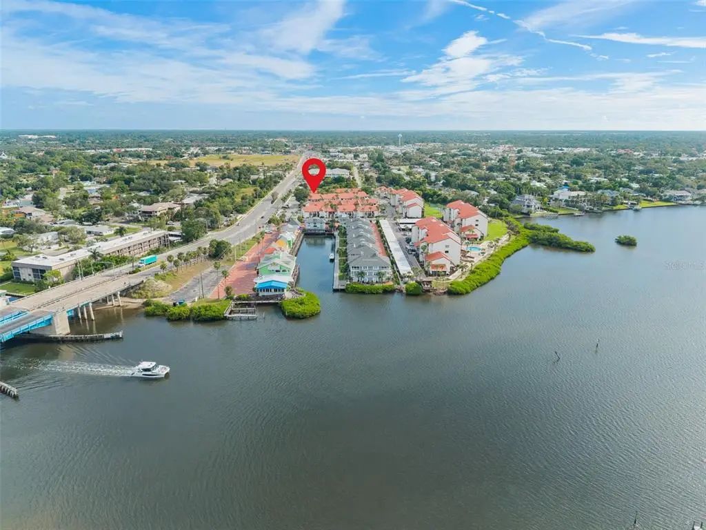 1636 Stickney Point Road 201, SARASOTA