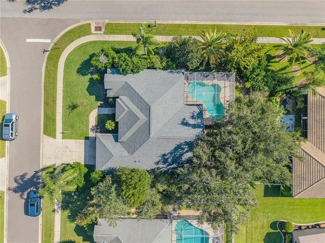 5774 Pendlebury Court, PORT ORANGE
