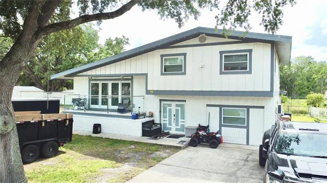 2932 Larson Street, KISSIMMEE